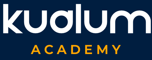 Kualum Academy