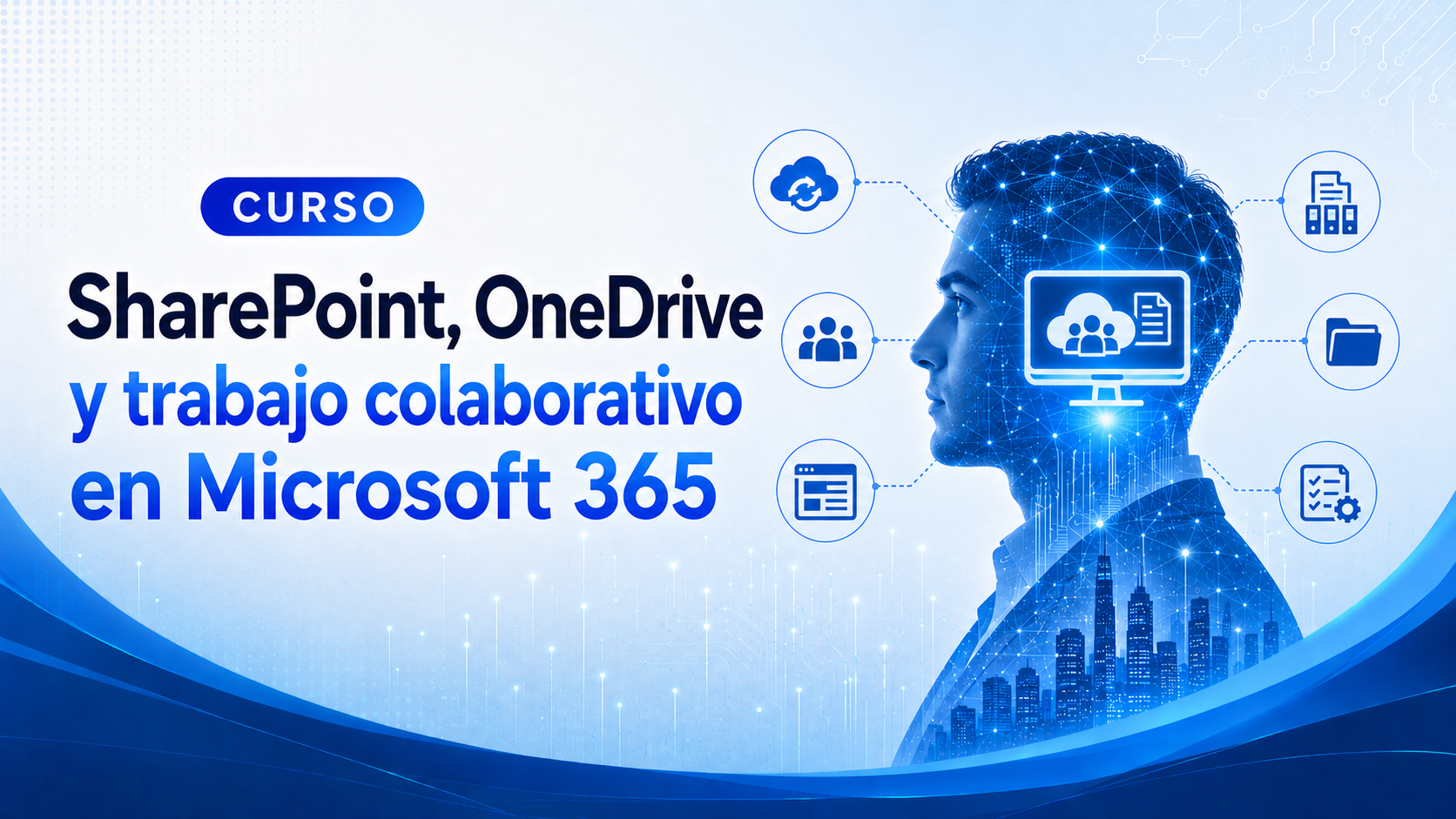 SharePoint,
