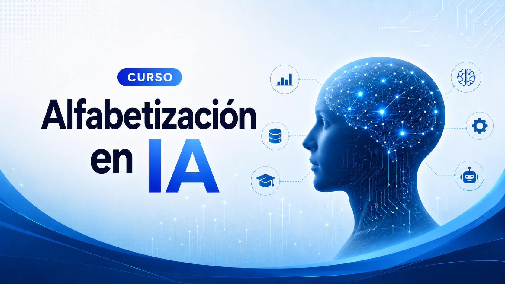 Alfabetización